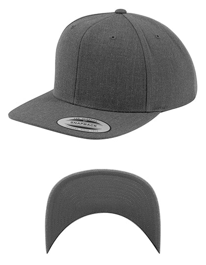 FX6089M_Dark-Grey_Dark-Grey.jpg