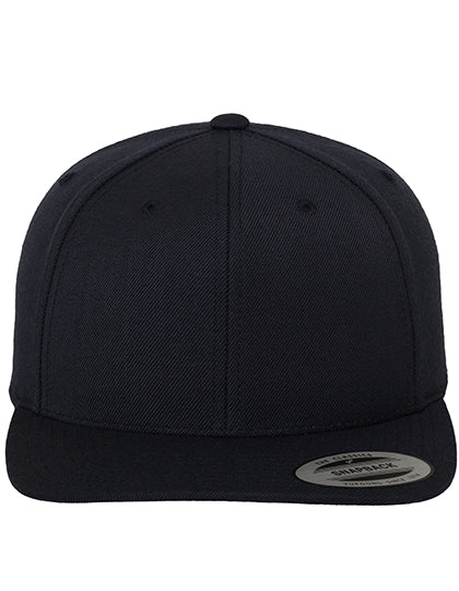 FX6089M_Dark-Navy.jpg