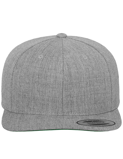FX6089M_Heather-Grey.jpg