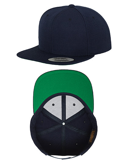 FX6089M_Navy.jpg