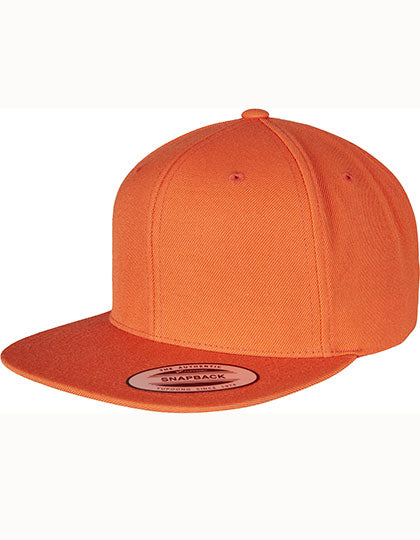 FX6089M_Orange.jpg