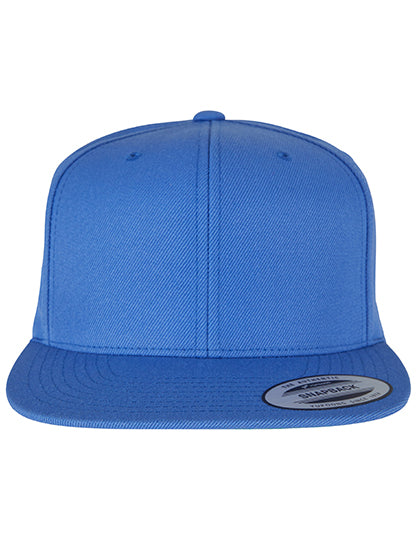 FX6089M_Pale-Midnight-Navy.jpg