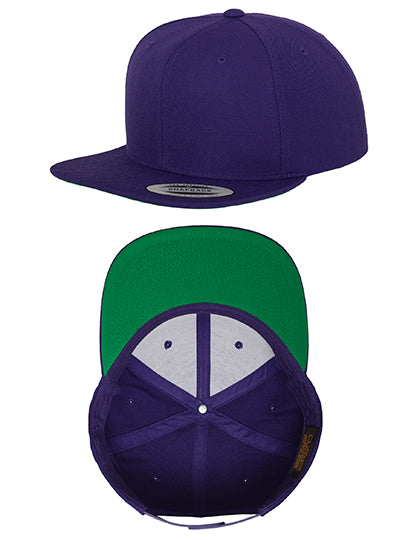 FX6089M_Purple.jpg