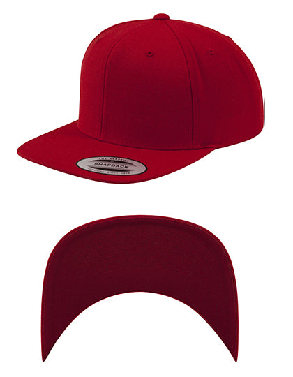FX6089M_Red_Red.jpg