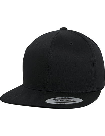 FX6089OC_Black.jpg