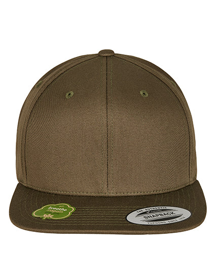 FX6089OC_Burnt-Olive.jpg