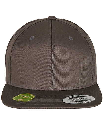 FX6089OC_Dark-Grey.jpg