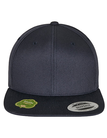 FX6089OC_Dark-Navy.jpg