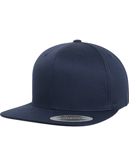 FX6089OC_Navy.jpg