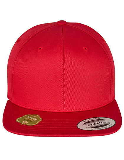 FX6089OC_Red.jpg