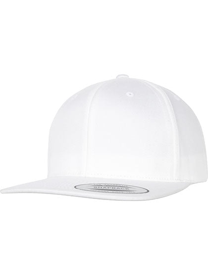 FX6089OC_White.jpg