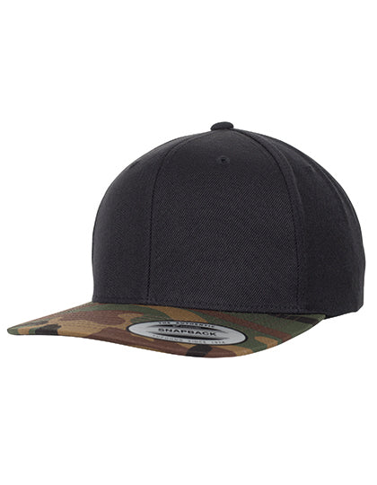 FX6089TC_Black_Green-Camo.jpg