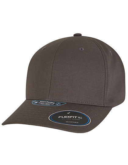 FX6110NU_Dark-Grey.jpg