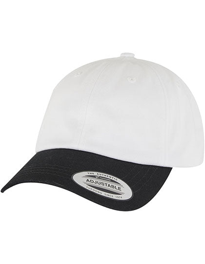 FX6245CMT_White_Black.jpg