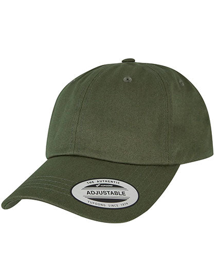 FX6245CM_Burnt-Olive.jpg