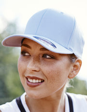 FX6277.jpg