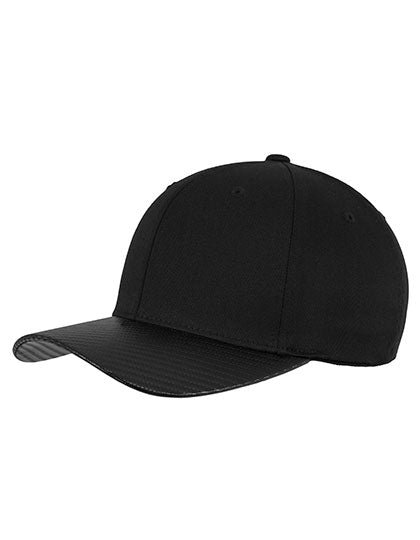 FX6277CA_Black_Carbon.jpg