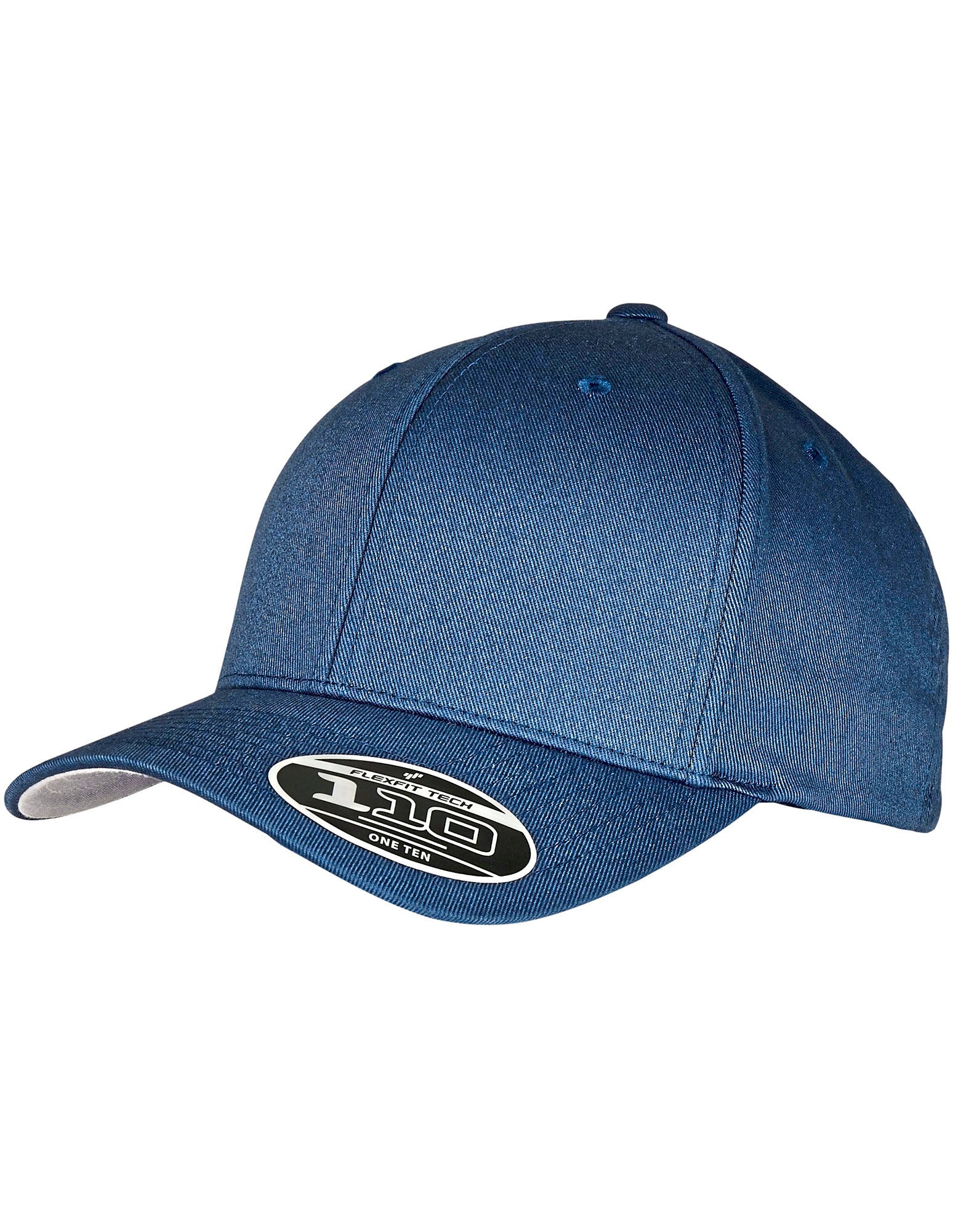 FX6277DC.jpg