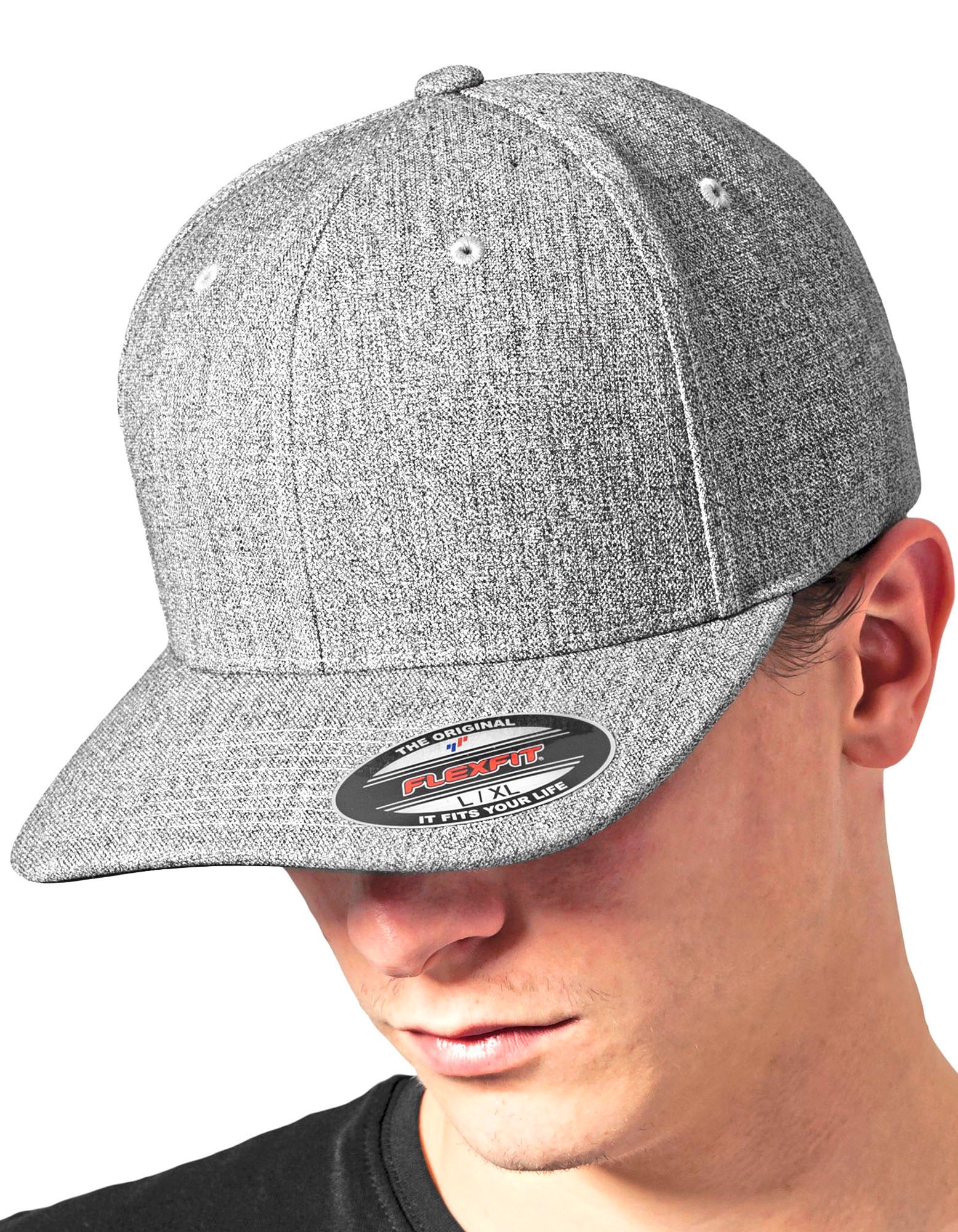 FX6277PS.jpg