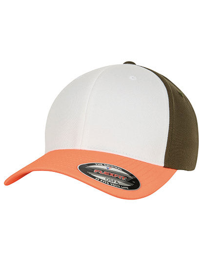 FX6277TT_Neon-Orange_White_Olive.jpg
