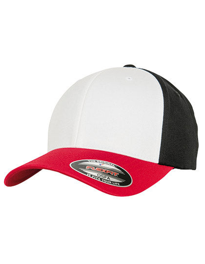 FX6277TT_Red_White_Black.jpg