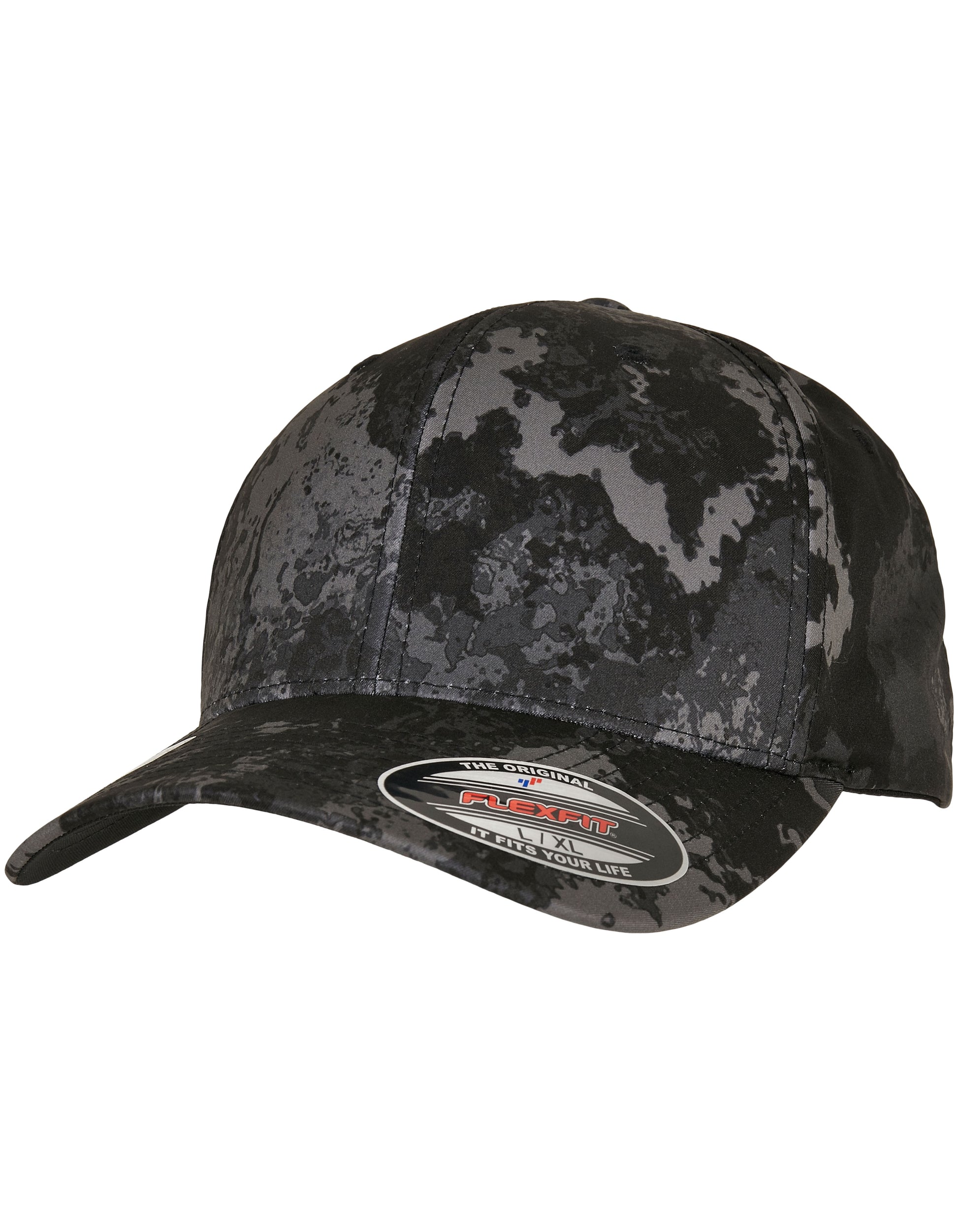 FX6277VC_Poseidon-Black.jpg