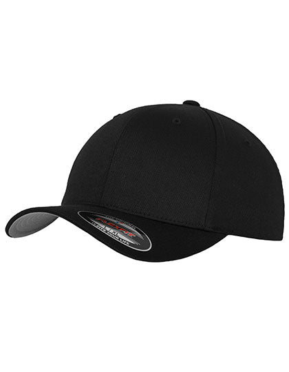 FX6277_Black.jpg