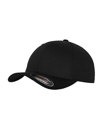 FX6277_Black_Black.jpg