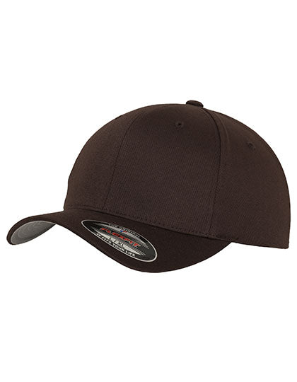 FX6277_Brown.jpg