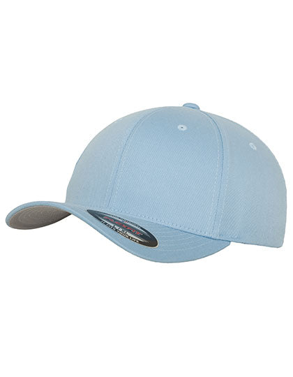 FX6277_Carolina-Blue.jpg