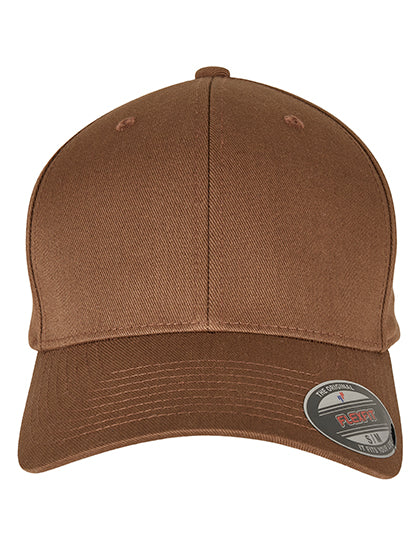 FX6277_Coyote-Brown.jpg