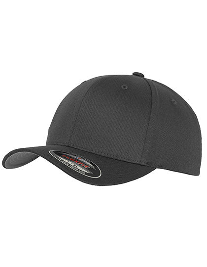 FX6277_Dark-Grey.jpg