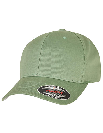 FX6277_Dark-Leaf-Green.jpg