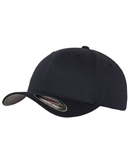 FX6277_Dark-Navy.jpg