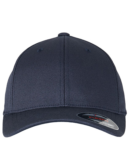 FX6277_Dark-Navy_Dark-Navy.jpg