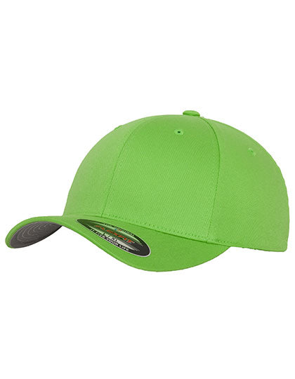 FX6277_Fresh-Green.jpg