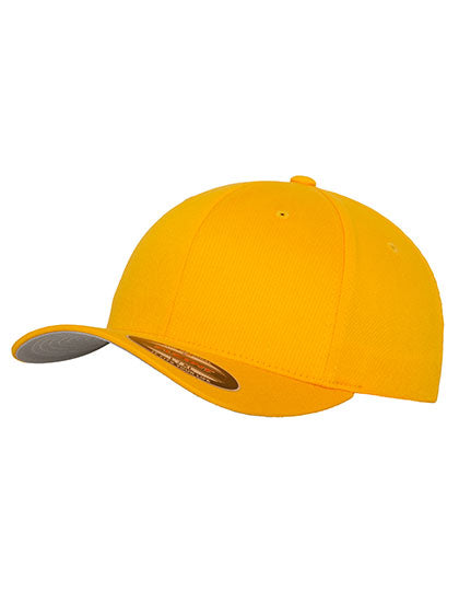 FX6277_Gold.jpg
