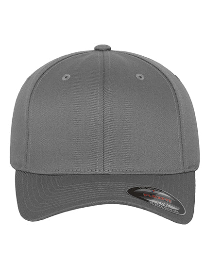 FX6277_Grey.jpg