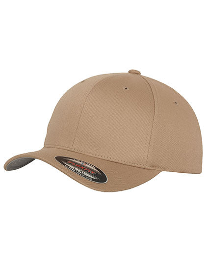 FX6277_Khaki.jpg