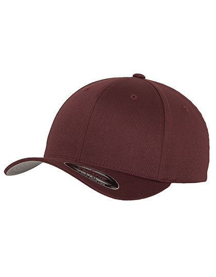 FX6277_Maroon.jpg