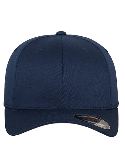 FX6277_Navy.jpg