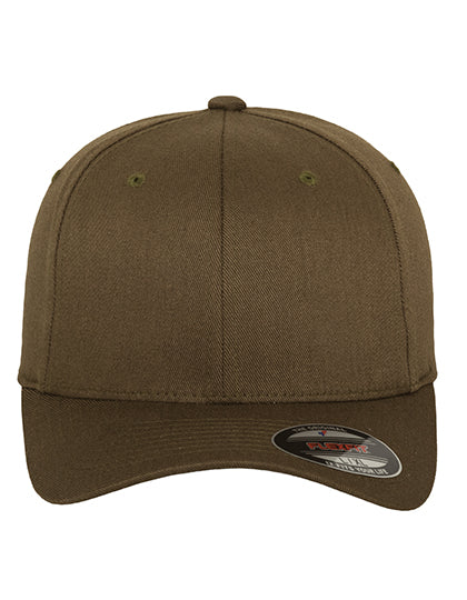 FX6277_Olive.jpg