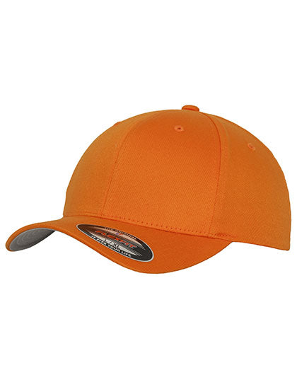 FX6277_Orange.jpg