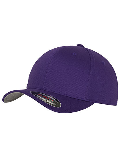 FX6277_Purple.jpg