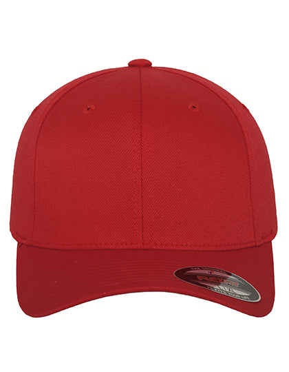 FX6277_Red.jpg