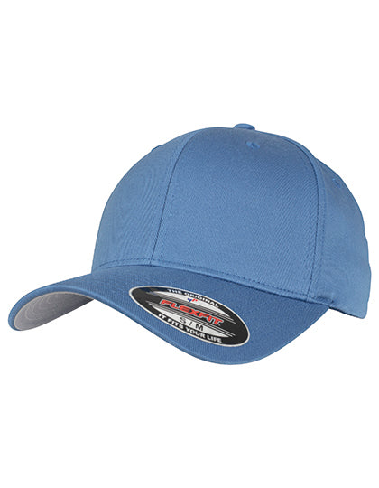FX6277_Slate-Blue.jpg