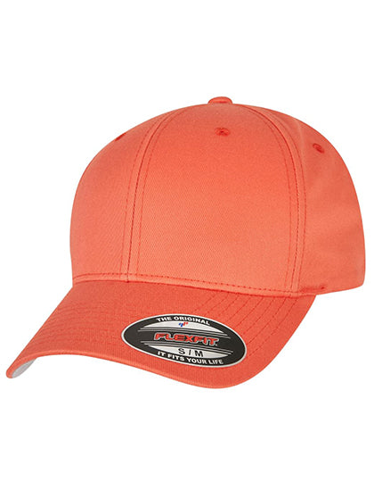 FX6277_Spicy-Orange.jpg