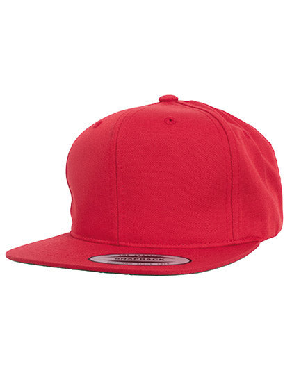 FX6308_Red.jpg