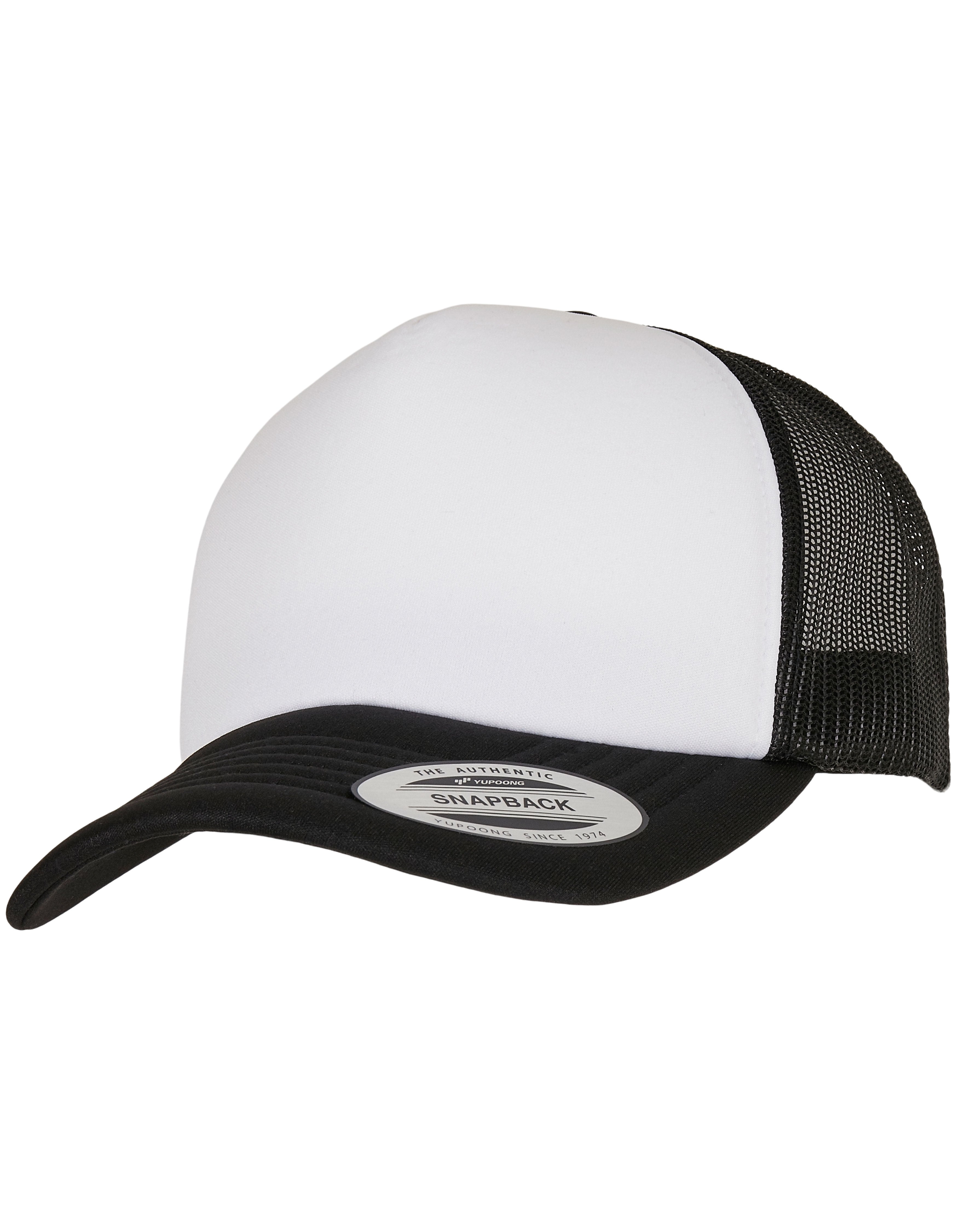 FX6320W_Black_White_Black.jpg