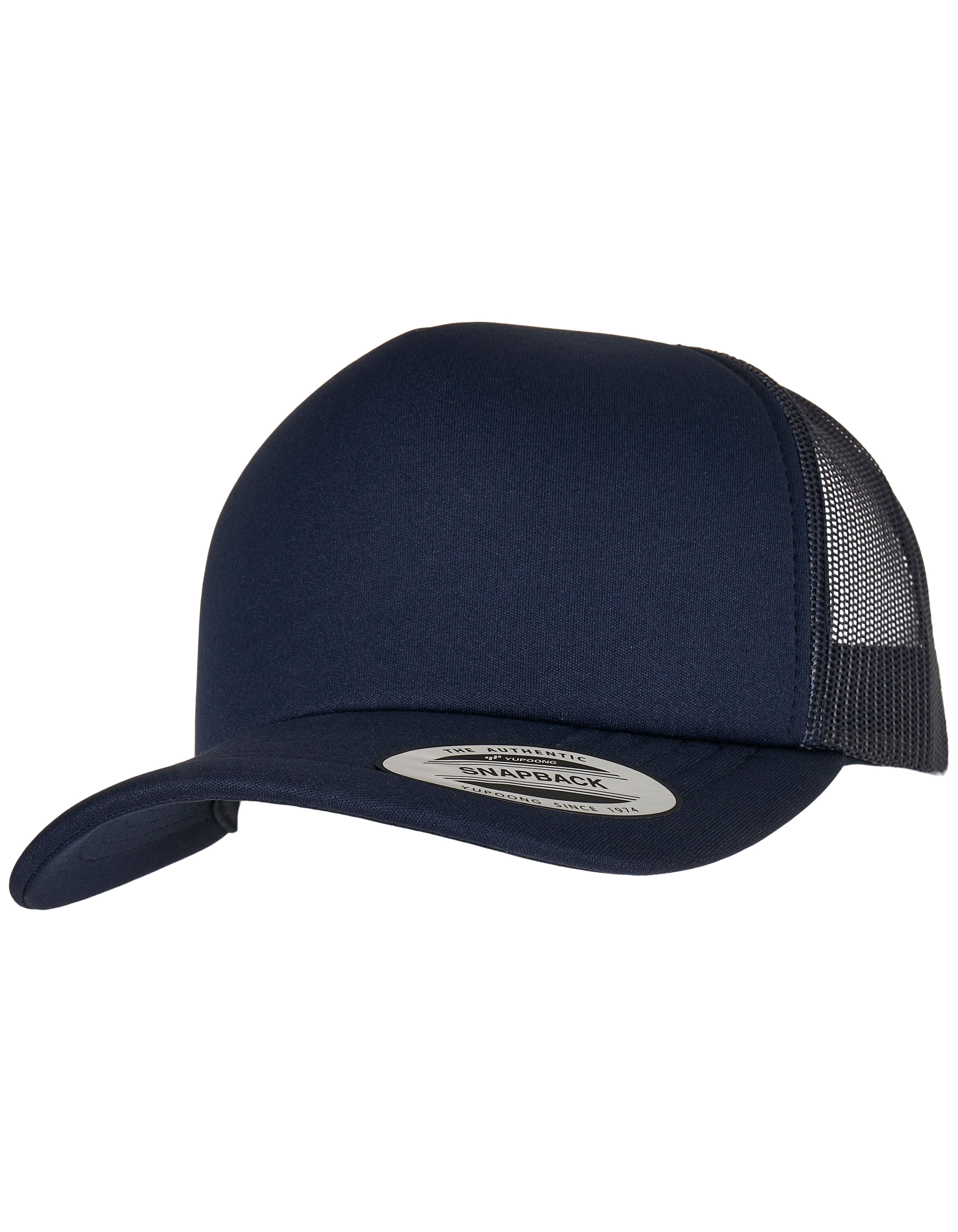 FX6320_Navy.jpg